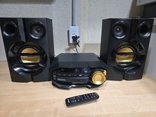 Philips fx10 mini for sale  Rochester