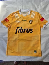 County antrim gaa for sale  BELFAST