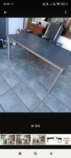 mwh gartentisch gebraucht kaufen mwh gartentisch gebraucht kaufen Deidesheim
