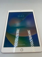 Apple ipad gen for sale  Westport