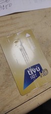 Scheda tivusat tivu usato  Palermo