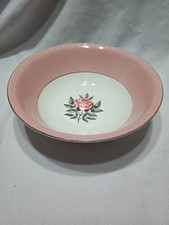 Cunningham pickett. norway for sale  Brewton