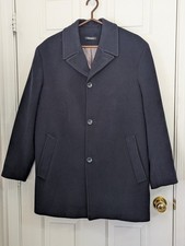 New hardwick overcoat for sale  Mesa