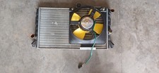 radiatore alfa 33 usato  Castellana Grotte