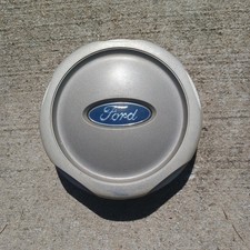 Ford explorer sport for sale  Charlotte