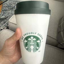 starbucks reusable cup for sale starbucks reusable cup for sale LONDON