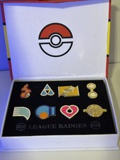 Pokemon hoenn gym for sale  Roanoke Rapids