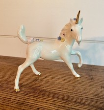 Hagen renaker rare for sale  Morristown