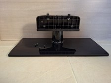 Base samsung bn63 usato  Cison di Valmarino