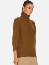 New max mara usato New max mara usato  Roma