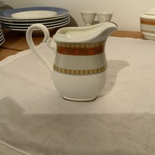 villeroy boch villa gebraucht kaufen villeroy boch villa gebraucht kaufen Breisach am Rhein