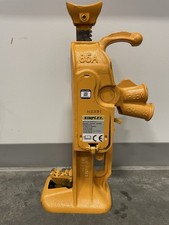5 ton jack for sale 5 ton jack for sale Richmond