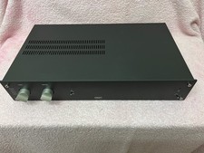 tube phono preamp for sale tube phono preamp for sale YORK