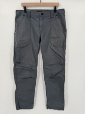 Arcteryx pants mens for sale  Salt Lake City