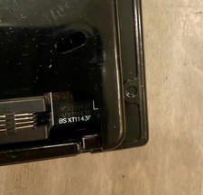Sauna control unit for sale  Boulder