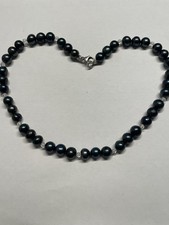 perlenkette modeschmuck gebraucht kaufen perlenkette modeschmuck gebraucht kaufen Stuttgart