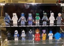 Suche lego star gebraucht kaufen Suche lego star gebraucht kaufen  Lemgo