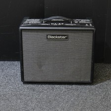 Blackstar 20r iii for sale  YORK