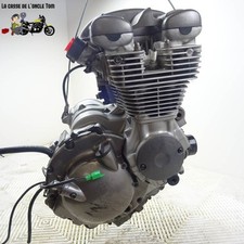 Moteur yamaha 900 d'occasion  Saint-Christol-lès-Alès