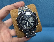 citizen blue angels comprar usado citizen blue angels comprar usado Enviando para Brazil