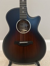 Taylor builder edition for sale  Charlotte