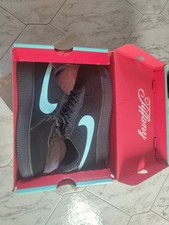 Air force tiffany usato  Torre Santa Susanna