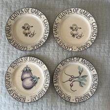 Rayware set market for sale  BRIDPORT