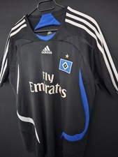 hamburger sv hsv trikot xl gebraucht kaufen hamburger sv hsv trikot xl gebraucht kaufen Rosengarten