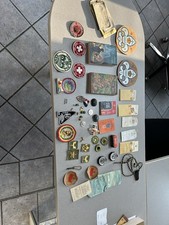 Vintage boy scouts for sale  Kenosha