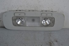 48990 plafoniera luci usato  Roma