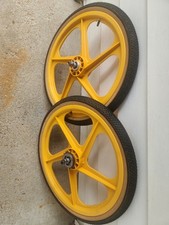 peregrine master for sale  Carbondale