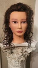 Marianna miss ameri for sale  Sumter