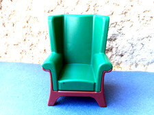 Playmobil western mobilier d'occasion Playmobil western mobilier d'occasion  Montrottier