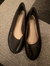 Cabin crew women for sale  LONDON