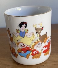 Vintage official disney for sale  KING'S LYNN