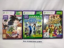 Giochi kinect xbox usato  Lugo