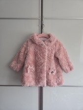 Mayoral coat size for sale  LONDON