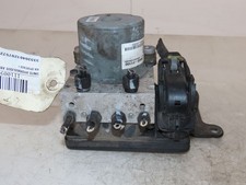 Unité hydraulique abs d'occasion Unité hydraulique abs d'occasion  Seclin