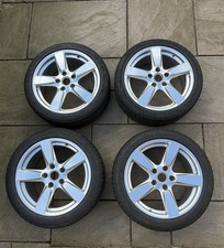 Genuine porsche 981 for sale Genuine porsche 981 for sale  PRESTON