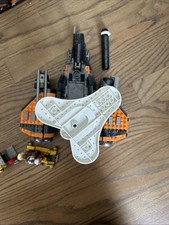 Mega bloks destiny for sale  Orland Park