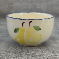 Poole pottery dorset for sale  POOLE