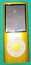 Apple ipod nano usato  Italia