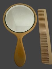 Vanity dresser set for sale  Huntington
