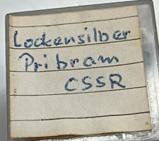 pribram gebraucht kaufen pribram gebraucht kaufen Untereisesheim