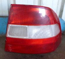 Lanterna traseira direita Holden Vectra Sedan Hatch 97-7/99 comprar usado  Enviando para Brazil