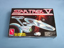 Amt ertl star for sale  BASINGSTOKE