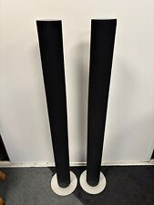 Enceintes bang olufsen d'occasion  Compiègne