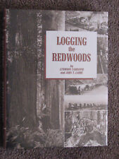 logging books 2 for sale logging books 2 for sale Albuquerque