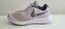 Nike air star usato  Villorba