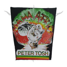 Peter tosh mama gebraucht kaufen  Essen
